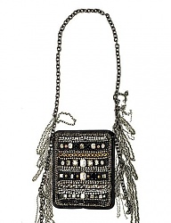 Moda Dodatki Pozostałe - 800850
