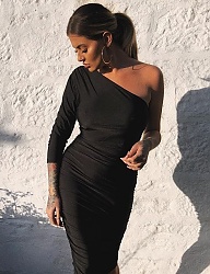 Moda Ciuchy Pozostałe - 3256870