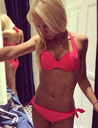Moda Bielizna Komplety - 2623615