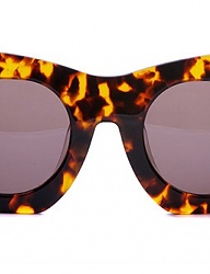 Moda Dodatki Okulary - 2533195