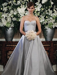 Moda Ślub Suknie ślubne - 1654969