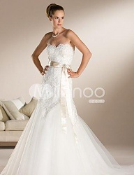 Moda Ślub Suknie ślubne - 1322282