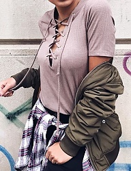 Moda Ciuchy Pozostałe - 3189833
