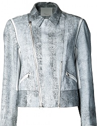 Moda Okrycia Kurtki - 2549822