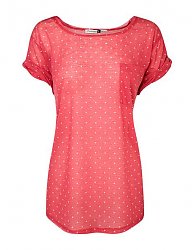 Moda Ciuchy Pozostałe - 1018067