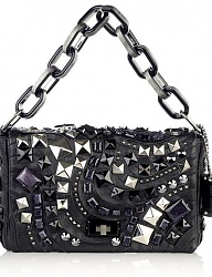 Moda Torebki Pozostałe - 373725