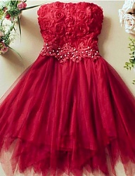 Moda Sukienki Wieczorowe - 3222300
