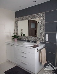 Wnętrza - 2116896
