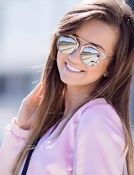 Misz-masz - 3229868