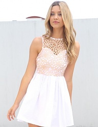 Moda Sukienki Dzienne - 1736507