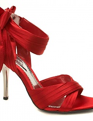 Moda Buty Pozostałe - 52883