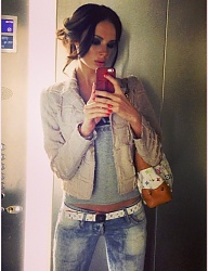 Moda Inne Moda uliczna - 1944348