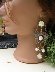Moda Dodatki Pozostałe - 624570