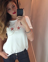 Moda Inne Moda uliczna - 1855702