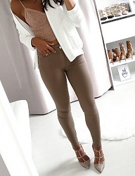 Moda Ciuchy Pozostałe - 3173475