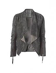 Moda Okrycia Kurtki - 1270761
