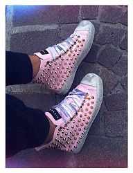 Moda Buty Sportowe - 2809618