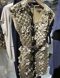 Moda Ciuchy Pozostałe - 1058646