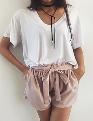 Moda Ciuchy Pozostałe - 3159128