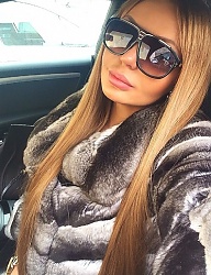 Moda Dodatki Okulary - 2723692