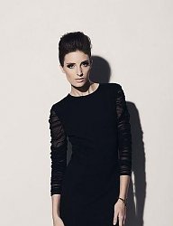 Moda Ciuchy Pozostałe - 990135