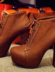 Moda Buty Pozostałe - 1246116