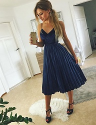 Moda Sukienki Pozostałe - 3250269
