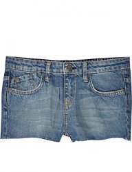 Moda Spodnie Szorty - 1346878
