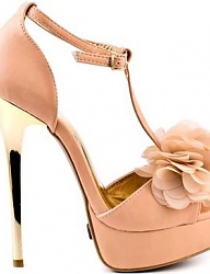 Moda Buty Szpilki - 1296194