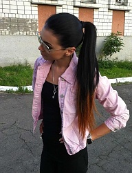 Moda Inne Moda uliczna - 2022835