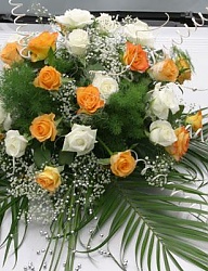 Moda Ślub Dekoracje ślubne - 288220