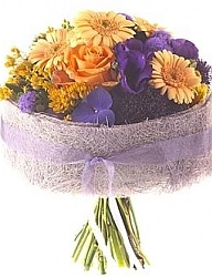 Moda Ślub Bukiety ślubne - 108235