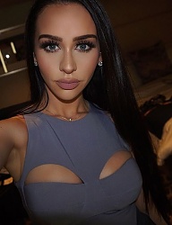 Makijaże - 3119452