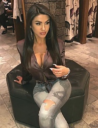 Moda Ciuchy Pozostałe - 3260546