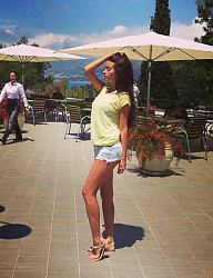 Moda Inne Moda uliczna - 1849977