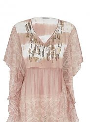 Moda Ciuchy Pozostałe - 1049300