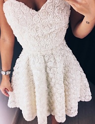 Moda Sukienki Wieczorowe - 3185152