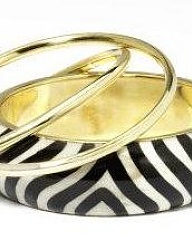 Moda Dodatki Pozostałe - 717013