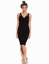 Moda Sukienki Wieczorowe - 3157974