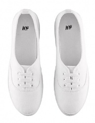 Moda Buty Trampki - 2842875