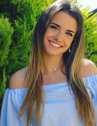 Moda Inne Moda uliczna - 3257079