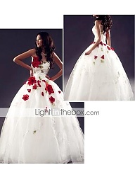 Moda Ślub Suknie ślubne - 305818