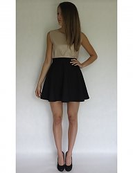 Moda Inne Moda uliczna - 1852130