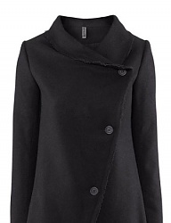 Moda Okrycia Płaszcze - 2622139