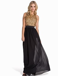 Moda Sukienki Wieczorowe - 3091389
