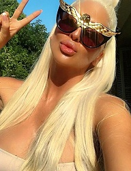 Moda Dodatki Okulary - 3164366