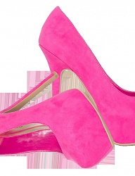 Moda Buty Szpilki - 2597640