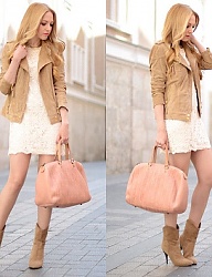 Moda Inne Moda uliczna - 1791905