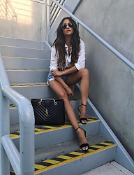 Moda Inne Moda uliczna - 3232272