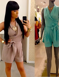 Moda Sukienki Dzienne - 1914562